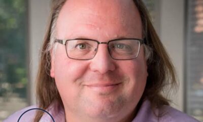 Ethan Zuckerman's Pop-Up Ad Apology: A Digital Age Reflection