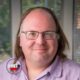 Ethan Zuckerman's Pop-Up Ad Apology: A Digital Age Reflection
