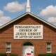 Fundamentalist Church of Jesus Christ of Latter-Day Saints Fast Facts