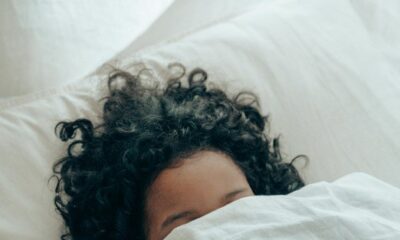 How to Wash an Electric Blanket Safely: A Step-by-Step Guide