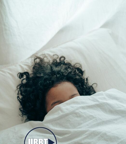 How to Wash an Electric Blanket Safely: A Step-by-Step Guide