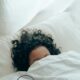 How to Wash an Electric Blanket Safely: A Step-by-Step Guide