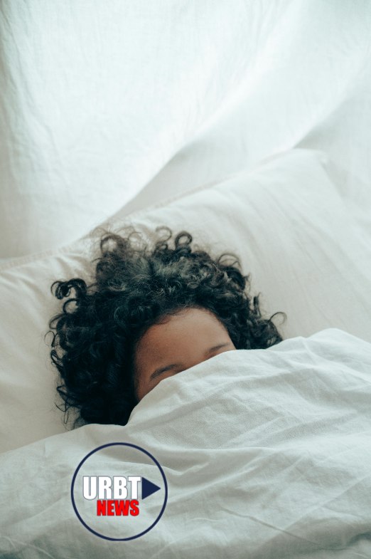 How to Wash an Electric Blanket Safely: A Step-by-Step Guide