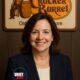 Julie Felss Masino Cracker Barrel: Latest News and Updates