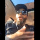 Kevin Tugg Watson - Facebook Live stream death