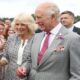 king charles breaking news today