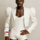 Lil Nas X Arrest: Shocking Video Shows Complete Nudity Before Incident
