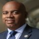Newark Mayor Baraka Charges Dismissed
