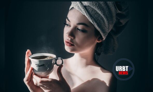 Morning Coffee Ritual