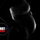 Pregnancy Robot from China Is Fake