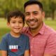 The Hidden Lives of Downlow Mexican Dads