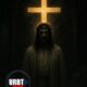 When Faith Meets Fear: Imagining a Horror Movie About Jesus Christ