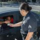 When Husbands Refuse Driver's Licenses: Marital Strain Revealed