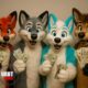Why Are Furries So Rich
