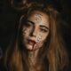 Why Women Love Witchcraft: Modern Magic & Female Empowerment