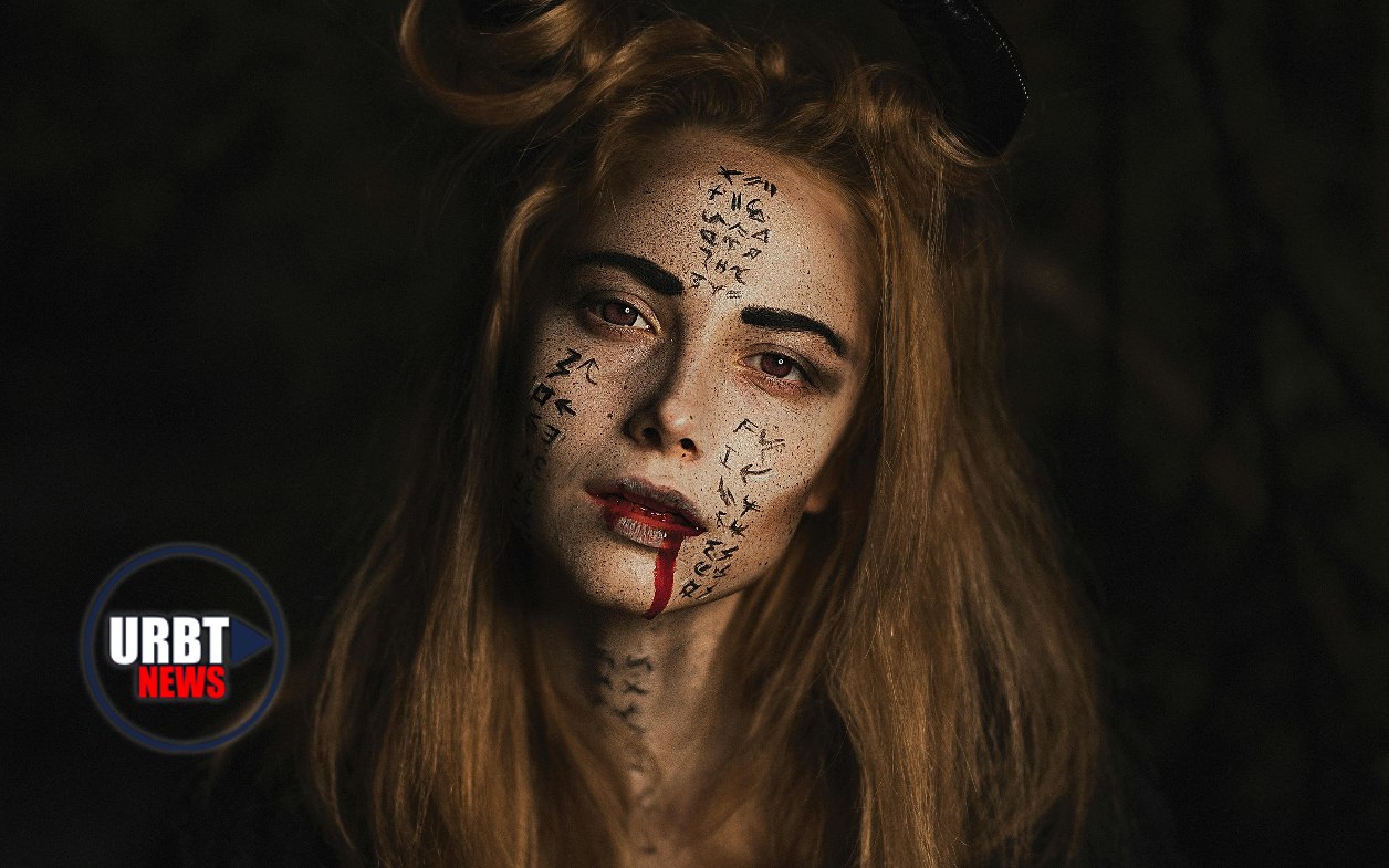 Why Women Love Witchcraft: Modern Magic & Female Empowerment