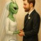 Why Men Should Marry Space Alien Women: A Shocking New Perspective
