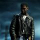 kid kudi
