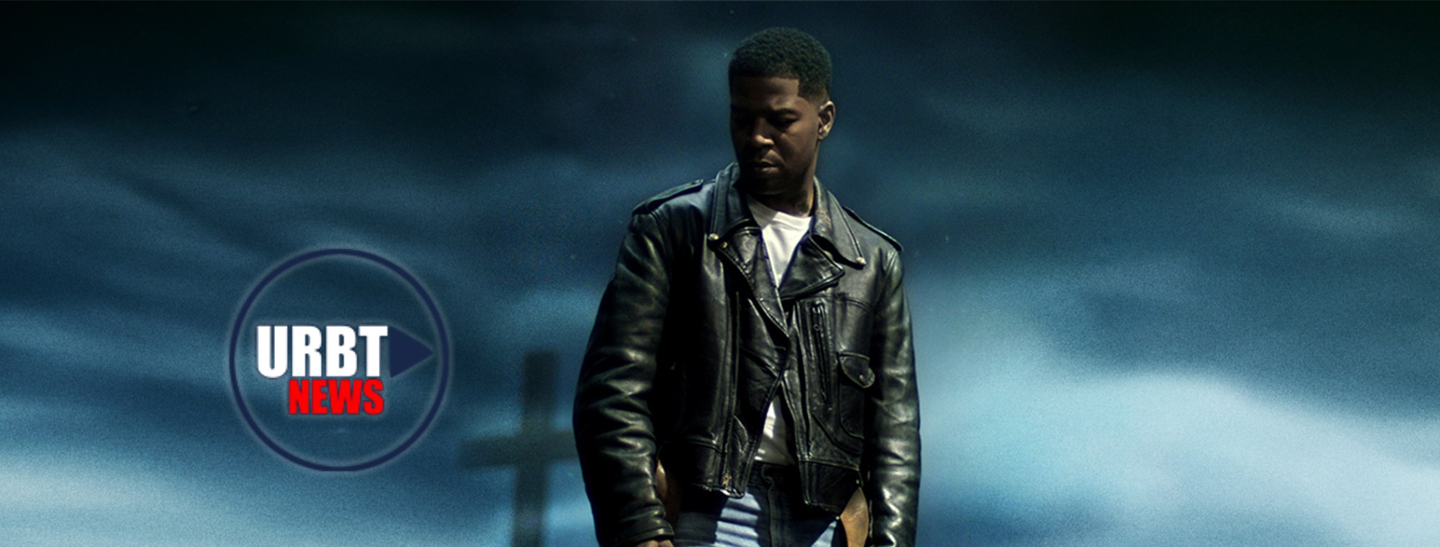 kid kudi