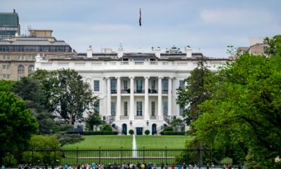 Trump’s Legal Team Awaits Supreme Court Verdict on Judicial Power