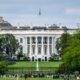 Trump’s Legal Team Awaits Supreme Court Verdict on Judicial Power