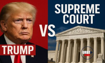 trump national guard ruling