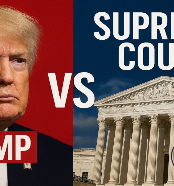 trump national guard ruling