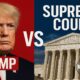 trump national guard ruling