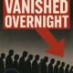 1 Million Jobs Vanished Overnight
