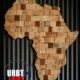 Africans Off Google: Visibility, Representation, & Digital Inclusion