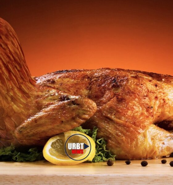 Are You Supposed to Wash Chicken