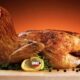 Are You Supposed to Wash Chicken