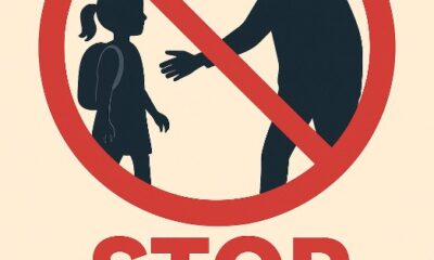 California Assembly Bill 84: Charter School Reform or Innovation Block?