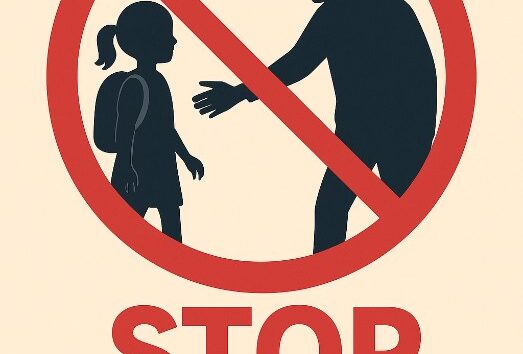 California Assembly Bill 84: Charter School Reform or Innovation Block?