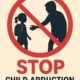 California Assembly Bill 84: Charter School Reform or Innovation Block?