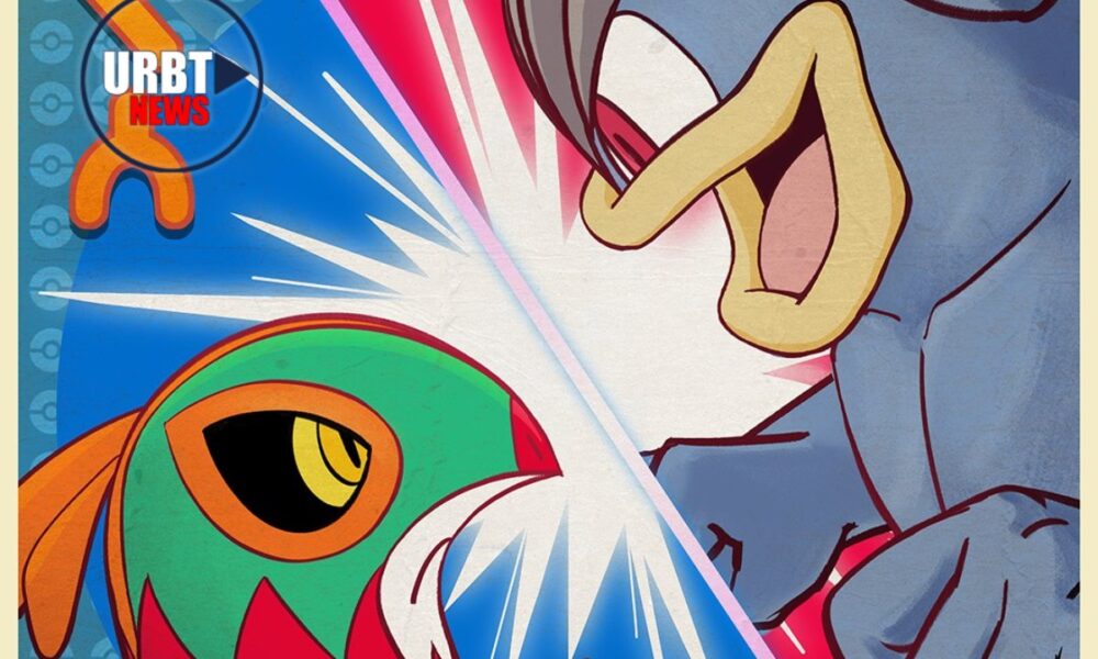 Catch ’Em All, But Dump the Fries: Pokémon Fans Leave McDonald’s Japan in Massive Food Waste Drama