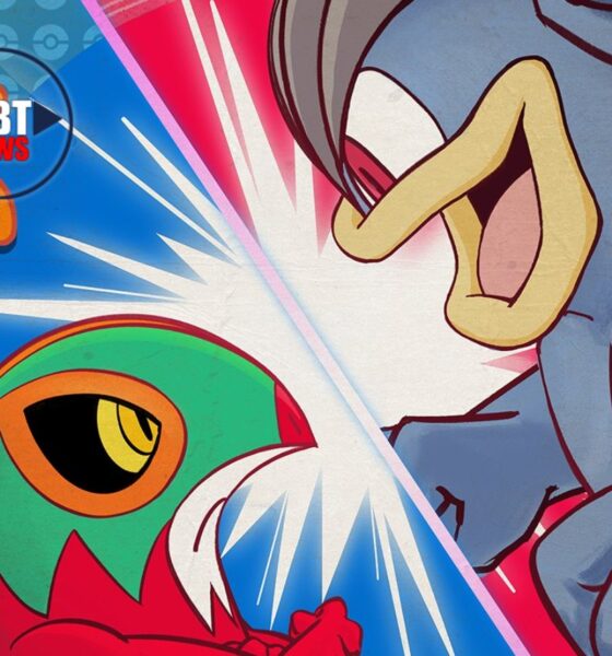 Catch ’Em All, But Dump the Fries: Pokémon Fans Leave McDonald’s Japan in Massive Food Waste Drama