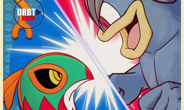 Catch ’Em All, But Dump the Fries: Pokémon Fans Leave McDonald’s Japan in Massive Food Waste Drama