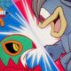 Catch ’Em All, But Dump the Fries: Pokémon Fans Leave McDonald’s Japan in Massive Food Waste Drama