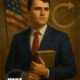 Charlie Kirk Death: Shooting at Utah Valley University Claims Conservative Figure at 31