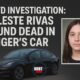 D4vd Investigation: Celeste Rivas Found Dead in Singer's Car