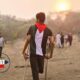 Devastating Gaza Hospital Airstrike: Tragic Loss of Life and International Outcry