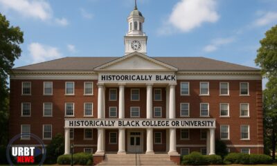 HBCU Death Threats: Students Demand Urgent Action