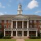 HBCU Death Threats: Students Demand Urgent Action