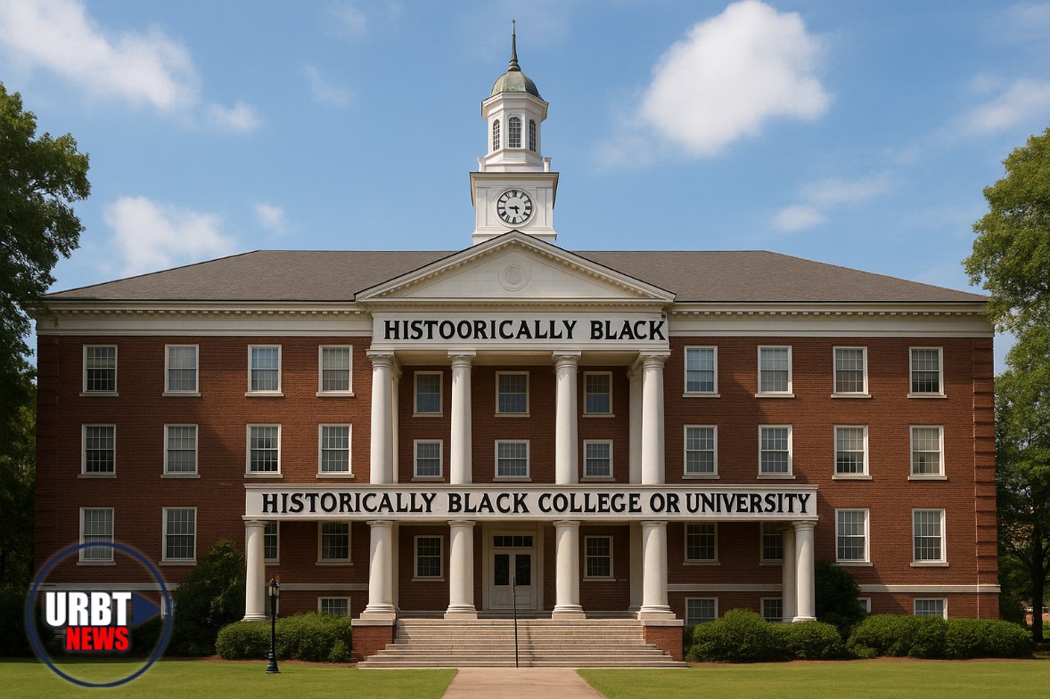 HBCU Death Threats: Students Demand Urgent Action