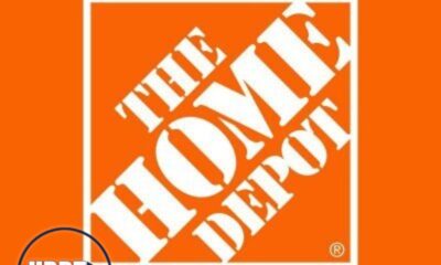 Home Depot's Strategic Response to Tariffs: Balancing Price Stability and Product Availability