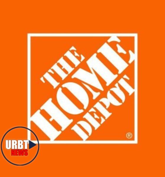 Home Depot's Strategic Response to Tariffs: Balancing Price Stability and Product Availability