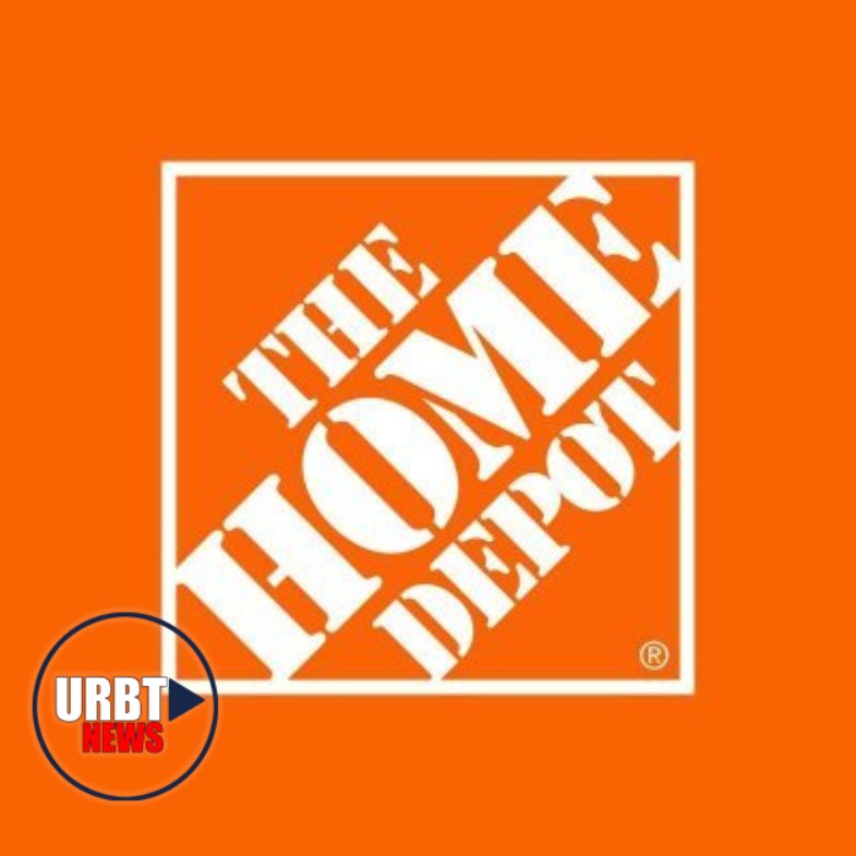 Home Depot's Strategic Response to Tariffs: Balancing Price Stability and Product Availability