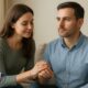 How to Be a Submissive Wife: Nurturing Love Through Respect and Partnership