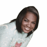 Joy Brown